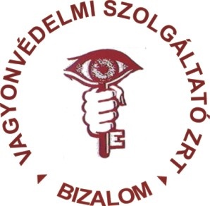 bizalom_vagyonvedelmi_szolgaltato_zrt logo.jpg bizalom_vagyonvedelmi_szolgaltato_zrt logo.jpg